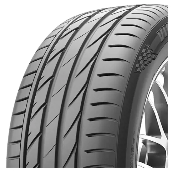 Maxxis 255 55 ZR19 111Y Victra Sport VS5 SUV XL FSL 15293764