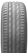 Maxxis 295 40 ZR20 110Y Victra Sport VS5 SUV XL FSL 15293765
