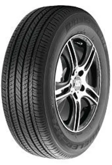 Bridgestone 235 55 R18 100H Ecopia H L 422 Plus LHD 15199021