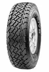 LT315/75 R16 121Q/118Q Sahara A/T 2 P.O.R. 8PR OOL