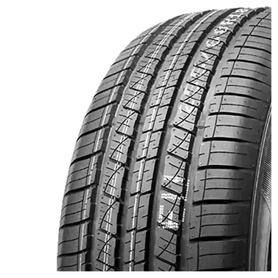 Linglong 215 65 R17 103V Green Max 4 4 HP XL 15342261