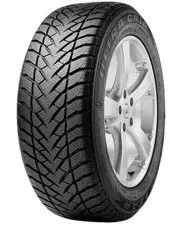 255/50 R19 107H UltraGrip XL ROF * FP