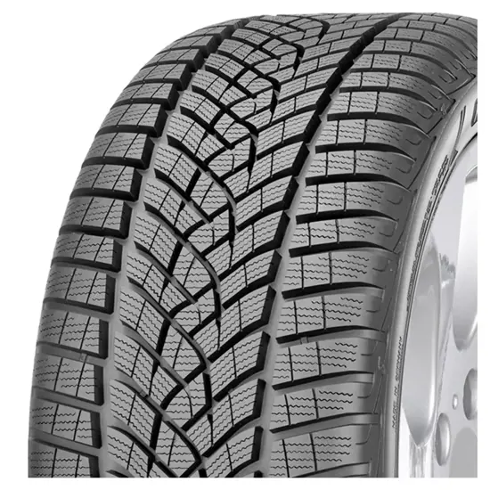 Goodyear 225 65 R17 102H UltraGrip Performance SUV G1 15199773