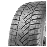 Dunlop 265 55 R19 109H Grandtrek WT M3 MO MS 15264969