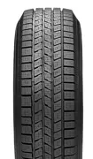 Pirelli 275 40 R20 106V Scorpion Ice Snow r f XL RB Seal Inside 15089740