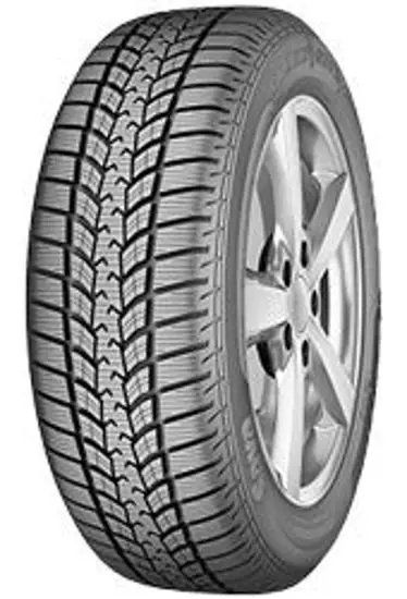 Sava 225 65 R17 106H Eskimo SUV 2 XL 15221859