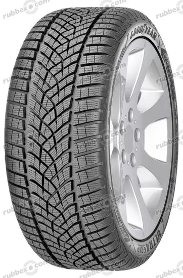 Goodyear 255 50 R19 107V UltraGrip Perform SUV G1 XL FP 15231059