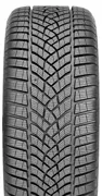Goodyear 255 55 R18 109V UltraGrip Performance SUV XL SCT G1 15231061