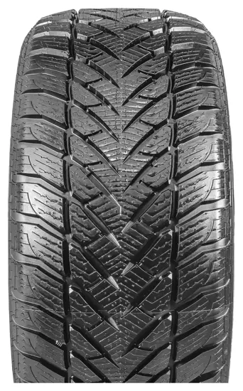 Goodyear 245 60 R18 105H UltraGrip SUV MS 15099360