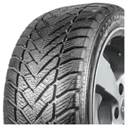 Goodyear 255 60 R17 106H UltraGrip SUV MS FP 15099377