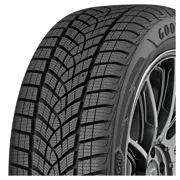 Goodyear 235 65 R17 108H Ultra Grip Performance SUV XL 15336910
