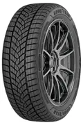 Goodyear 235 65 R17 108H Ultra Grip Performance SUV XL 15336910