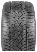 Dunlop 275 45 R20 110V SP Winter Sport 3D XL N0 MFS 15083981