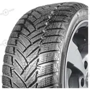 Dunlop 265 60 R18 110H SP Winter Sport M3 MS MO MS 15267556
