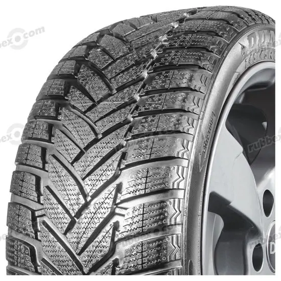 Dunlop 265 60 R18 110H SP Winter Sport M3 MS MO MS 15267556