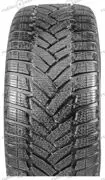 Dunlop 265 60 R18 110H SP Winter Sport M3 MS MO MS 15267556