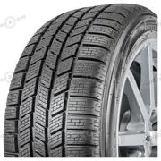 Pirelli 255 50 R19 107H Scorpion Ice Snow XL MO RB 15024236