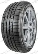 Pirelli 255 50 R19 107H Scorpion Ice Snow XL MO RB 15024236