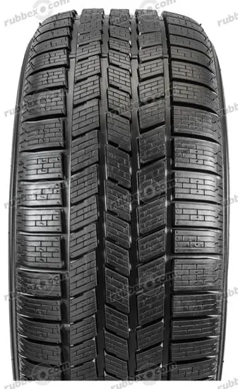 Pirelli 255 50 R19 107H Scorpion Ice Snow XL MO RB 15024236