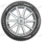 Pirelli 255 50 R19 107H Scorpion Ice Snow XL MO RB 15024236