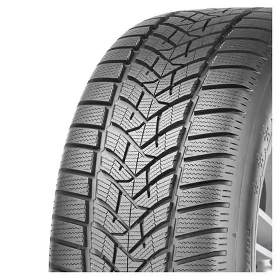 Dunlop 255 55 R18 109V Winter Sport 5 SUV XL 15198639