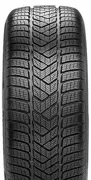 Pirelli 255 60 R18 108H Scorpion Winter AO 15161065