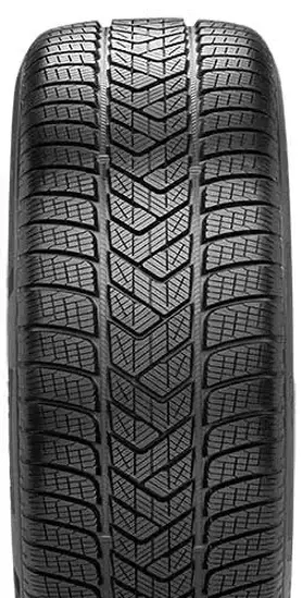 Pirelli 255 60 R18 108H Scorpion Winter AO 15161065