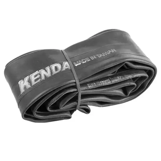 Kenda 50 58 622 F V 48 mm 28 29x1 90 2 35 15331856