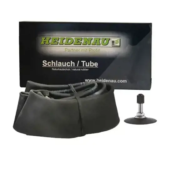Heidenau Schlauch 10 C 34G 15058876