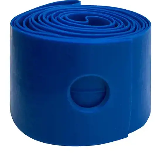 Pirelli Felgenband 17 Zoll 60mm breit 15094915