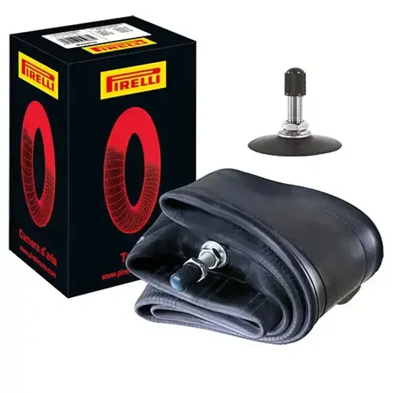 Pirelli Schlauch MD 18 V1 09 1 15166965