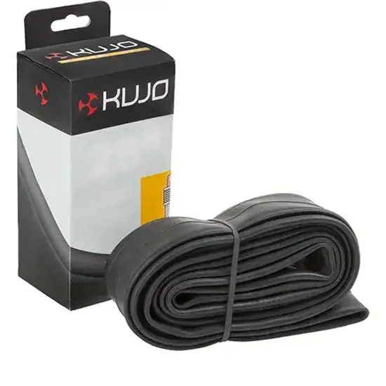 Kujo 47 57 507 A V 24x1 75 2 125 15331826