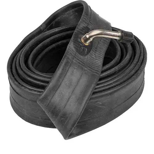 54-110 A/V 70°/45° 8,5x2,00