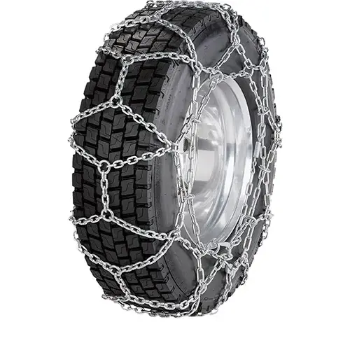 Snow chain Marathon-E 262407