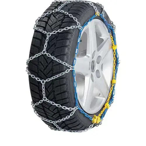 Snow chain Light RS 050905