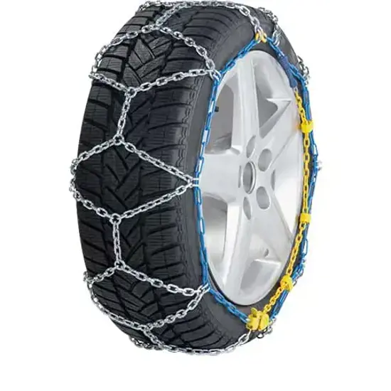 Ottinger Schneekette Light RS 050905 15001305