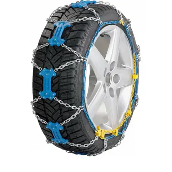 Ottinger Schneekette Spike 090956 15026314