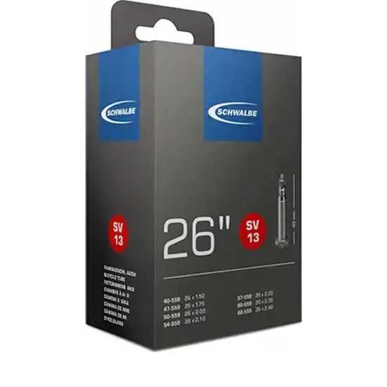 Schwalbe DV13 26 40 559 62 559 15218688