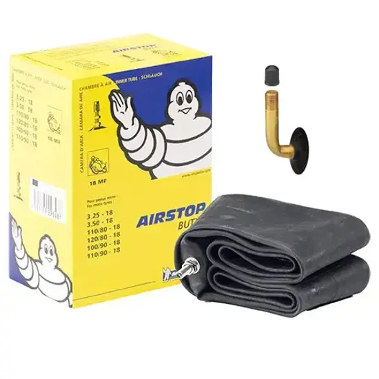 MICHELIN Schlauch B3 8 1202 15032416