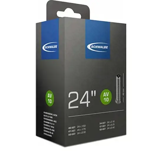 Schwalbe AV12 26 30 559 47 597 15218682