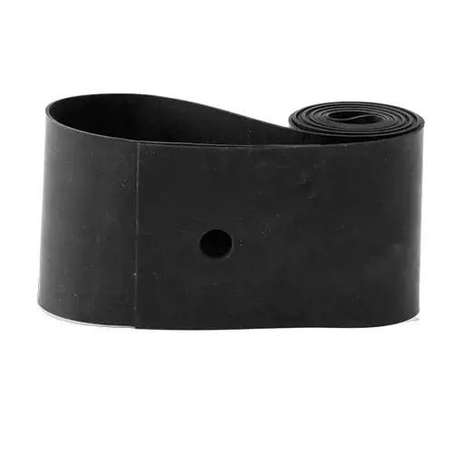 Rim tape 18" 63mm (1200X63)