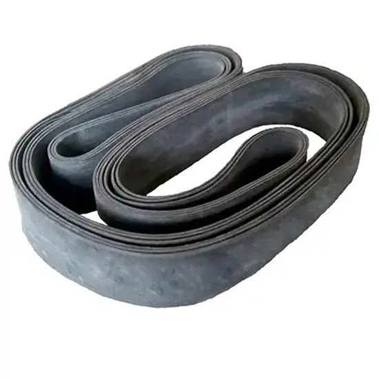 Heidenau Felgenband 18 Zoll 38mm breit 15282684