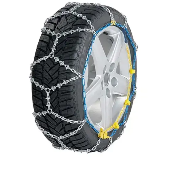 Ottinger Schneekette Maxi GS 010956 15002391