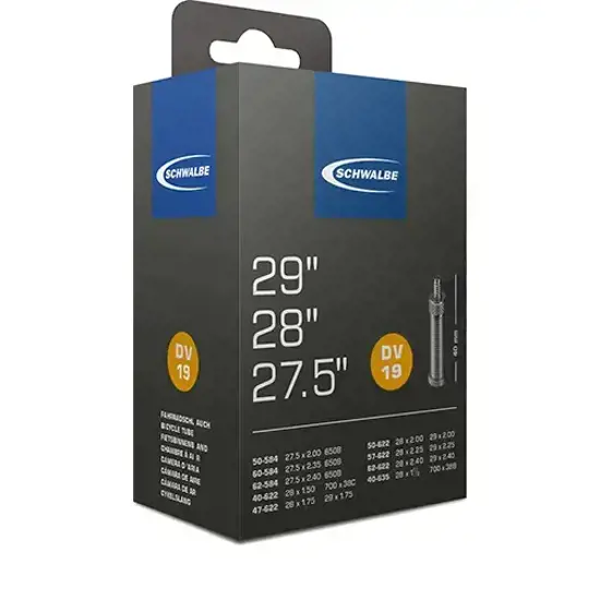 Schwalbe DV19 29 40 584 62 635 15218691