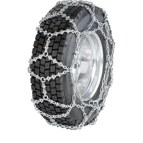 Schneekette Marathon 213607