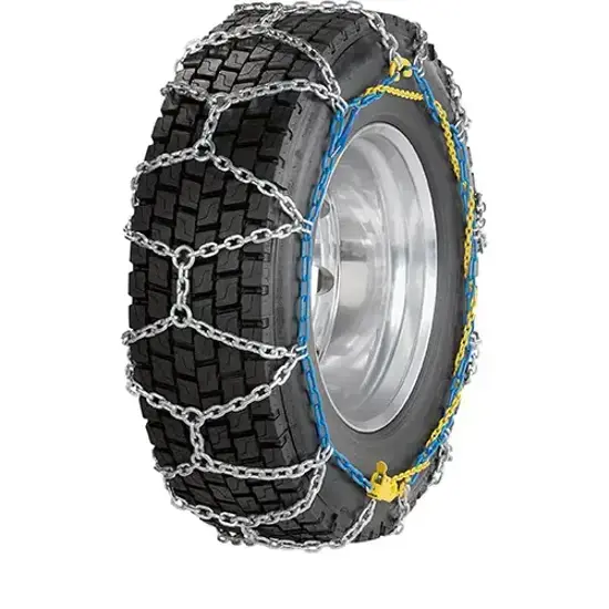 Ottinger Schneekette Speedspur 202458 15026328