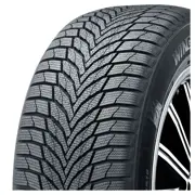 Nexen 245 50 R20 102V Winguard Sport 2 SUV 15344642