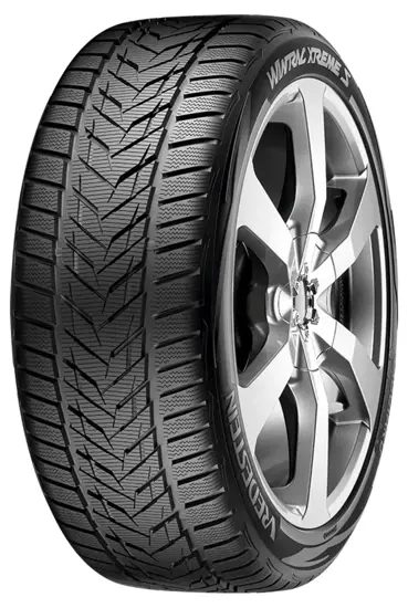 Vredestein 265 50 R20 111V Wintrac Xtreme S XL FSL 3PMSF 15241173