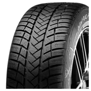 Vredestein 235 35 R20 92Y Wintrac Pro XL FSL 15355967