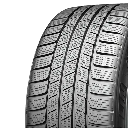 MICHELIN 255 55 R18 109V Latitude Alpin N1 XL 15077932